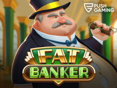 Kürt sanatçıların isimleri. All slots casino sign up bonus.13